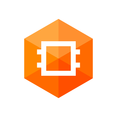 VirtualDAC