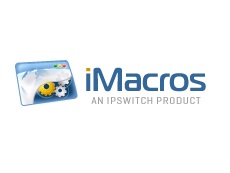 iMacros
