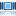 ComponentOne Studio for Silverlight