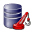 ApexSQL Universal Studio