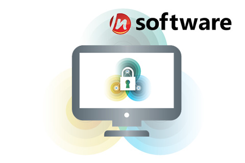 IPWorks SSH