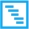 Essential Studio for ASP.NET Core