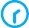 Essential Studio for ASP.NET Core