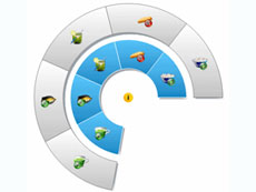 TMS Smooth Controls Pack
