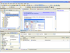 HelpStudio