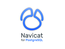 Navicat for PostgreSQL
