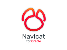 Navicat for Oracle