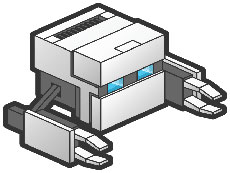 PhoneGap