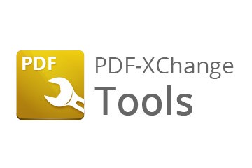 PDF-Tools
