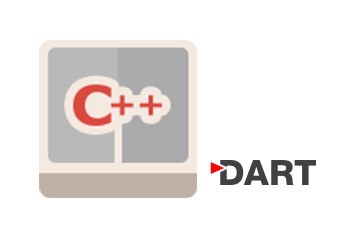 C Professional Toolkit