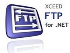 PowerTCP FTP for .NET