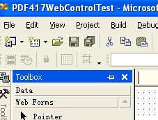 MegaPipe .NET CF Class Library
