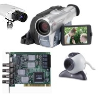VideoCapX