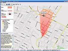 Map Suite