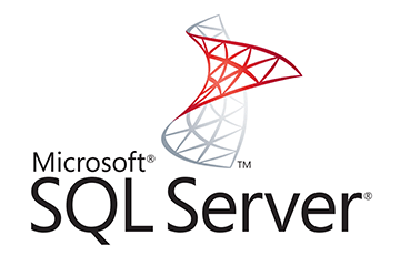 Microsoft SQL Server