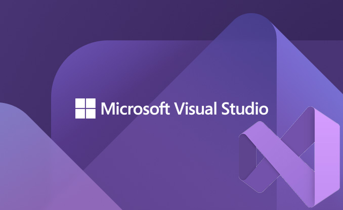 Visual Studio