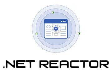 NET Reactor