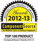 LEADTOOLS Recognition Imaging Developer Toolkit