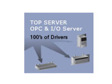 Yokogawa Green Series Controllers Serial TOP Serve