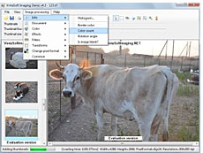 VintaSoftJBIG2.NET Plug-in
