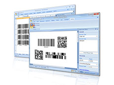 TBarCode Office