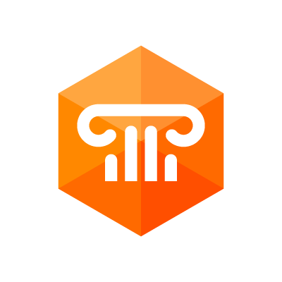 dotConnect Universal