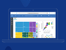 Cognos Analytics