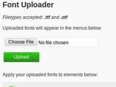 Image Uploader Premium
