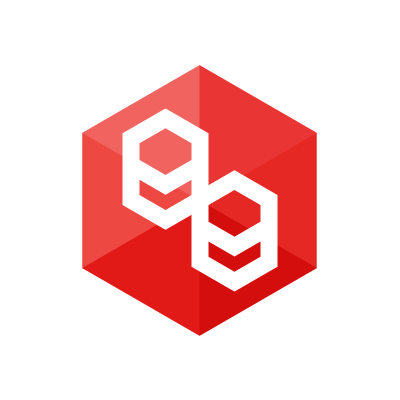 dbForge Data Compare for Oracle