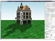 Graphics3D.NET