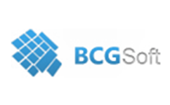 BCGSoft