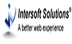 InterSoft