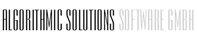 Algorithmic-Solutions