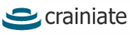 Crainiate