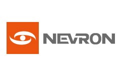 Nevron