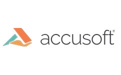 Accusoft