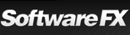 SoftwareFX