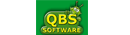 qbssoftware