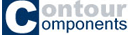 Contour Components