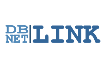 DBNetLink