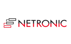 NETRONIC