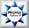Massinissa