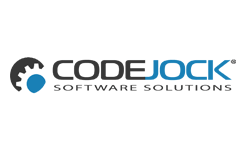 Codejock