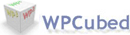 wpCubed