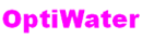 OptiWater