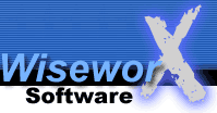 WiseWorx