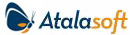 Atalasoft