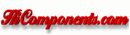 HiComponents