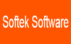 Softek