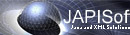 japisoft